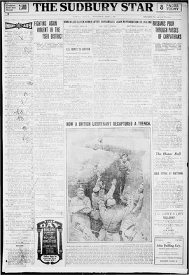 The Sudbury Star_1915_04_07_1.pdf